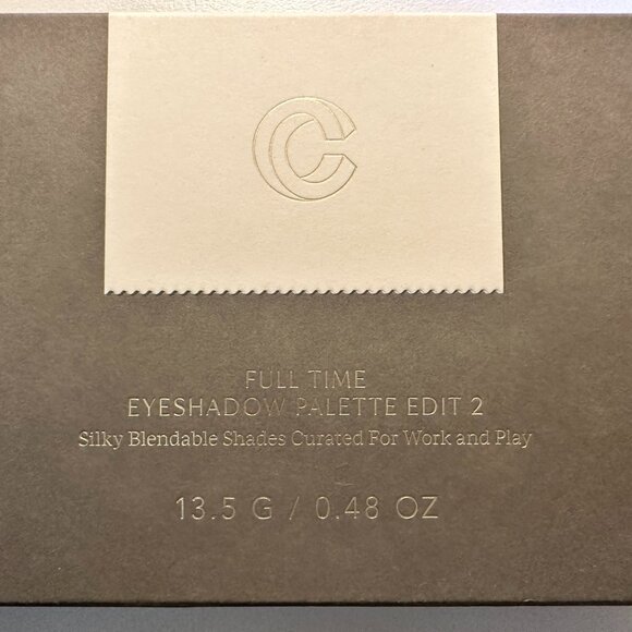 Complex Culture - Picture 2 of 2